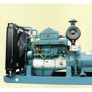 800KW無(wú)動(dòng)高壓柴油發(fā)電機(jī)組價(jià)格