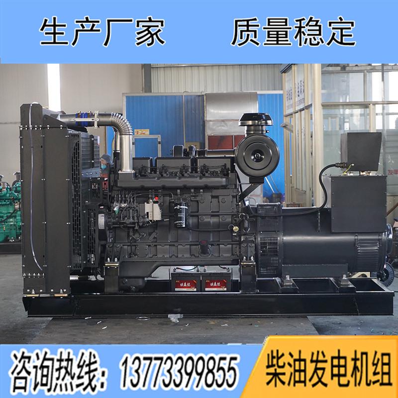 KDSC13G355D2上?？ǖ贸鞘?00KW柴油發電機組報價