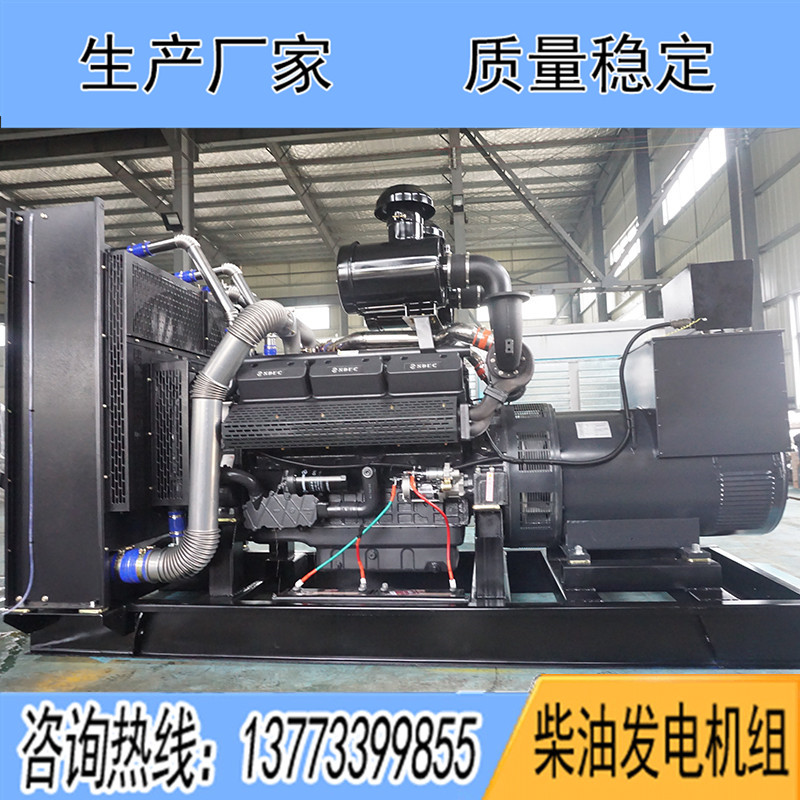 KDSC27G830D2上?？ǖ贸鞘?00KW柴油發電機組報價